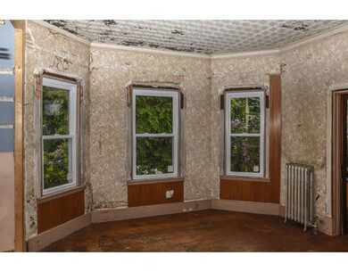 132 Edson St, Brockton, MA 02302 - photo 4