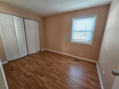 3733 171st St, Country Club Hills, IL 60478 - photo 5