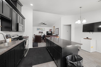 4664 E Udall Ln, San Luis, AZ 85336 - photo 6