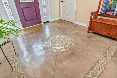 35_DSC09202_mls