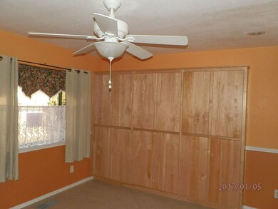 2130 Hickory Dr, Alamogordo, NM 88310 - photo 6