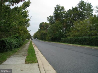 3410 Christopher Ct, Windsor Mill, MD 21244 - photo 3