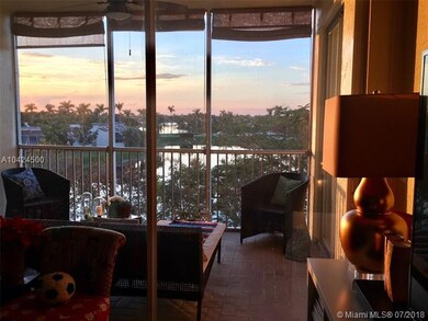 10770 NW 66th St unit 410, Doral, FL 33178 - photo 6