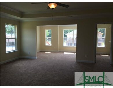 Den/Family/Great Room.