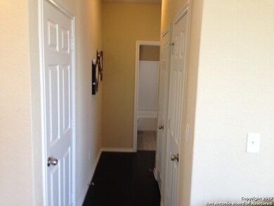 12130 Wagon Canyon, San Antonio, TX 78254 - photo 6