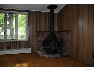 1466 Nash Rd, North Tonawanda, NY 14120 - photo 6