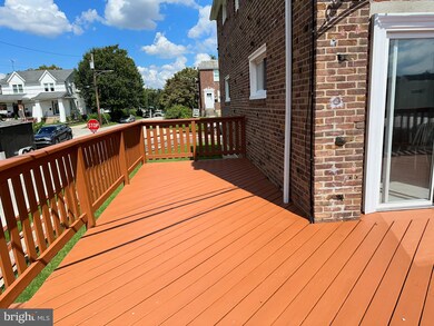 1146 Myrtlewood Ave, Havertown, PA 19083 - photo 7