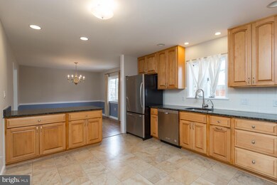 2125 Anson Rd, Wilmington, DE 19810 - photo 6