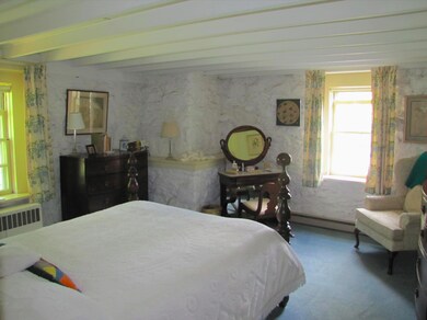 499 S River Rd, Buena Vista, VA 24416 - photo 5