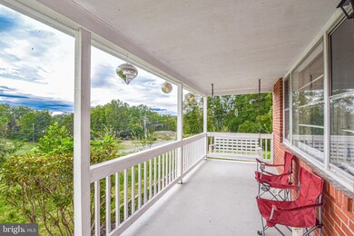 6842 Stonewall Jackson Hwy, Front Royal, VA 22630 - photo 6