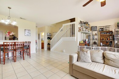 2344 Center Stone Ln, Riviera Beach, FL 33404 - photo 3