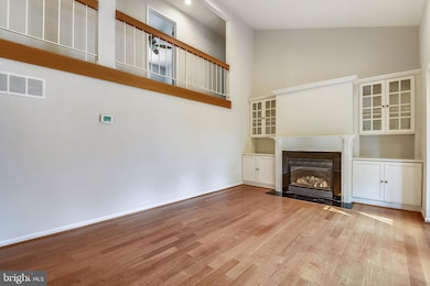 412 Beach Dr, Annapolis, MD 21403 - photo 6