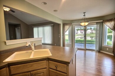 4886 Wintergreen Way, New Haven, IN 46774 - photo 5