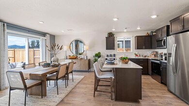 006 kitchen