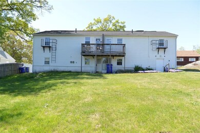 73 Newell St, West Warwick, RI 02893 - photo 3