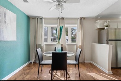 212 Paladin Dr, Virginia Beach, VA 23452 - photo 5