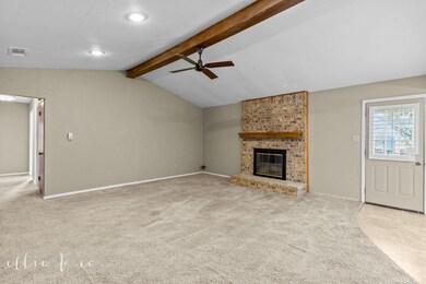 137 Nesmith Rd, Abilene, TX 79602 - photo 7