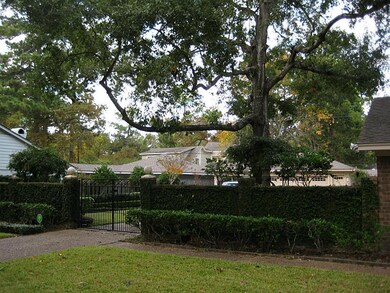 10218 Green Tree Rd, Houston, TX 77042 - photo 4