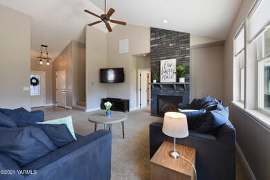 3- Living Room
