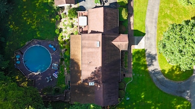 310 Chestnut Hill Rd, Summersville, WV 26651 - photo 7