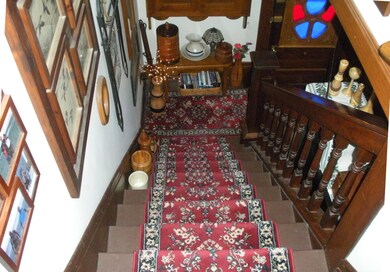 Stairs.jpg