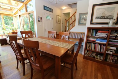 4 Ferncliff Ave, Saugus, MA 01906 - photo 6