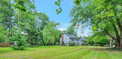 194 Ballantine Rd, Middletown, NJ 07748 - photo 3