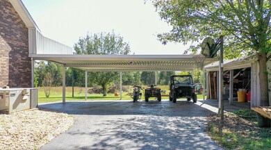 1152 Narrows Rd, Shelbyville, TN 37160 - photo 7