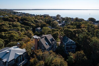 4 Upper Miller Hill Rd unit 2, Provincetown, MA 2657 - photo 4