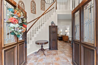 31310 Helen Ln, Tomball, TX 77375 - photo 4