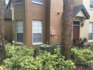 6404 Raleigh St unit 2301, Orlando, FL 32835 - photo 2