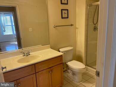9020 Lorton Station Blvd unit 1-113, Lorton, VA 22079 - photo 5