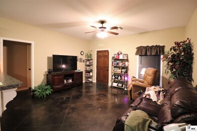 149 Patricks Cove, Calhoun, LA 71225 - photo 3