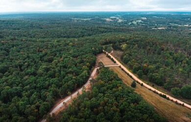 DJI_0839