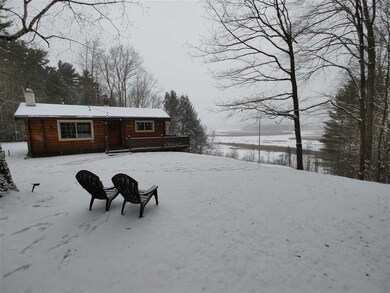 370 Falco Rd, Milton, VT 05468 - photo 3