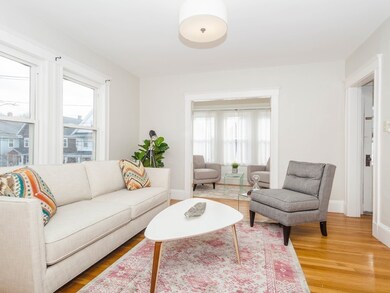 14 Aldie St unit 2, Allston, MA 02134 - photo 7