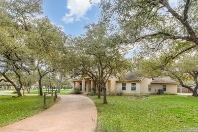 121 Delaney Rae, New Braunfels, TX 78132 - photo 3