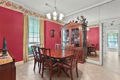 25 Timbergreen Cir, Denton, TX 76205 - photo 4