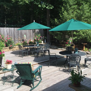 21 Holiday Dr, Hawley, PA 18428 - photo 7