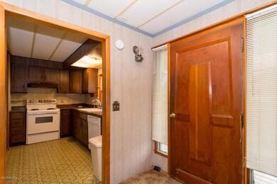 2563 Juniper Rd Niles MI 49120-large-003