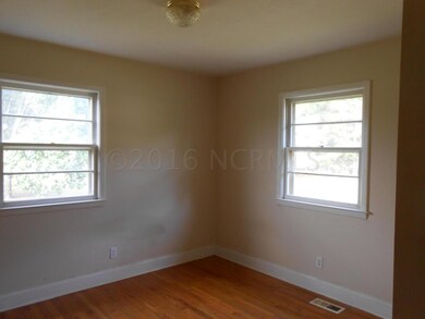 7 bedroom