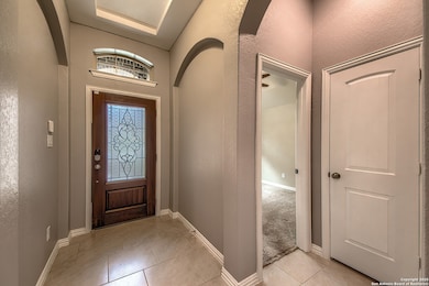 726 Firenze Ave, San Antonio, TX 78245 - photo 5