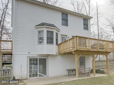 6700 Shallow Creek Ct, Spotsylvania, VA 22553 - photo 2