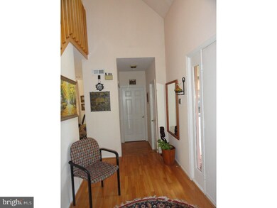 885 Spring View Dr, Southampton, PA 18966 - photo 5