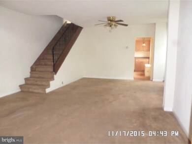 123 N Wells Ave, Glenolden, PA 19036 - photo 5