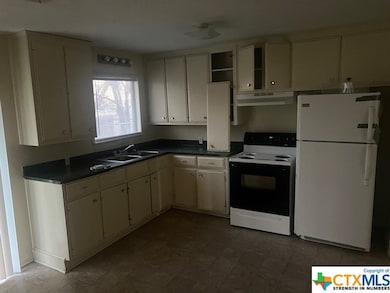 1100 Jefferis Ave, Killeen, TX 76543 - photo 3