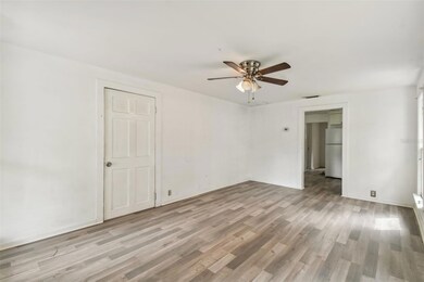 7505 Connecticut Dr, Tampa, FL 33619 - photo 6