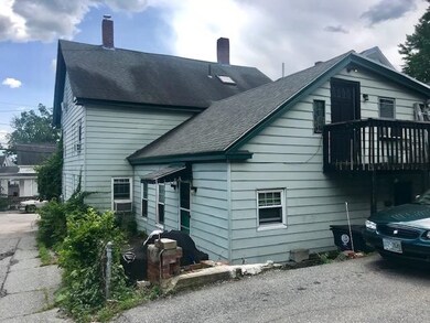 28 Lock St, Nashua, NH 03064 - photo 5