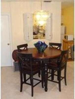 459 Willard St unit 305, Quincy, MA 02169 - photo 4