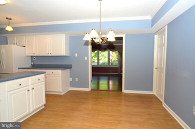 2705 Felter Ln, Bowie, MD 20715 - photo 6